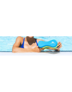 Material für das Schwimmtraining | TURBO