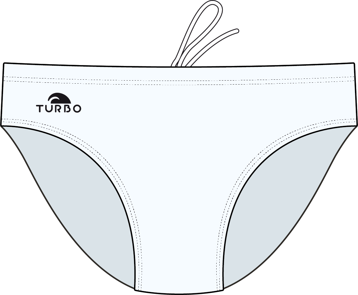 WATER POLO BRIEF
